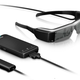 Image for article titled A guide to the major players in today’s high-tech goggle market